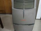 Honeywell Air Cooler 32 Ltr