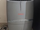Honeywell Air Cooler