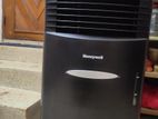 Honeywell air cooler