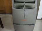 Honeywell Air Cooler for sale