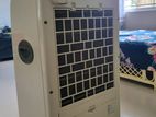 Honeywell Air Cooler
