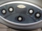 Honeywell Air Cooler Sale