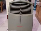 Honeywell Air Cooler sale (Functional)