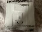 honeywell australian socket