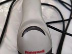 Honeywell Bar Code Scanner