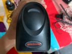 Honeywell barcode scanner 3pics