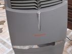 Honeywell cooler 28 liter