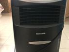 honeywell cooler