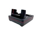 Honeywell Ct60 Barcode Scannee