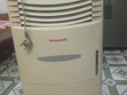 Honeywell Air Cooler