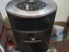 Honeywell Air cooler