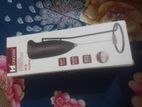 Hongxin useful every day milk frother