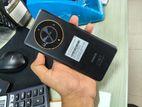 Honor X9B (Used)