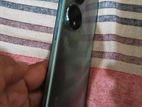 Honor x7b (Used)