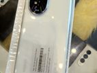 Honor 200 (Used)
