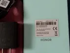 Honor play 10 (Used)