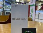 Honor 100 Pro 12/256GB (New)