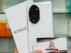 Honor 100 pro 5g (Used)