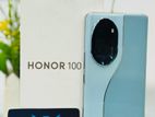 Honor 100 Pro (Used)