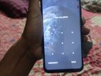 Honor 10i 4/128 gb (Used)