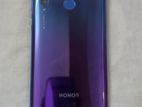 Honor 10i 4/128 (Used)