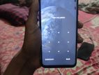 Honor 10i 4/128 (Used)