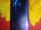 Honor 10i 4/128 (Used)