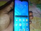 Honor 10i 4/128gb. (Used)