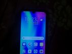 Honor 10X Lite 3/64 (Used)