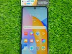 Honor 10X Lite 4/128 GB (Used)