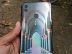 Honor 10X Lite . (Used)