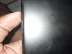 Honor X9b 12/256 (Used)