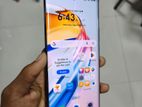 Honor X9b (Used)