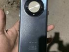 Honor X9b (Used)