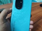 Honor 200 12/256 (Used)