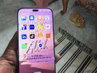 Honor Mobile Phone (Used)