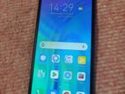 Honor 20 lite 4/128 (Used)