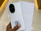 Honor 200 (12/256) (Brand New)