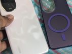 Honor 200 12/256 gb (Used)