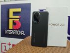 Honor 200 12/256 Global 🔥 (Used)