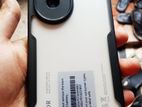 Honor 200 12/256 (Used)