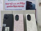 Honor 200 (12/256) Offer💥 (Used)