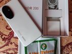 Honor 200 (12/256) (Used)