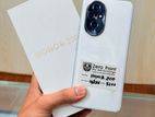 Honor 200 12/256 (Used)