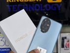 Honor 200 12/256 (Used)