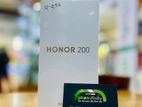 Honor 200 12/256GB (New)