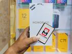 Honor ২০০ ১২-২৫৬জিবি (New)