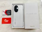 Honor 200 12/512 GB (New)