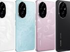 Honor 200 (12/512) (New)