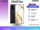 Honor 200 (12/512) New. (New)